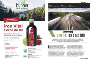 Page 32 et 33