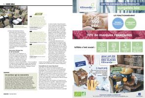 Page 34 et 35