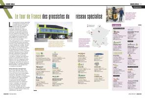 Page 36 et 37