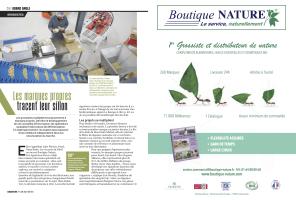 Page 38 et 39