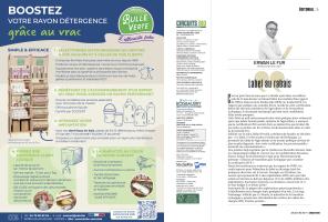Page 4 et 5