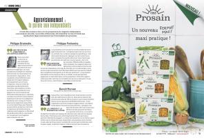 Page 42 et 43