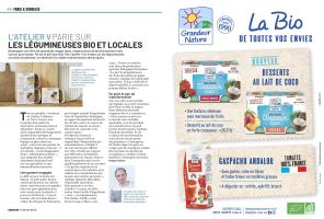 Page 46 et 47