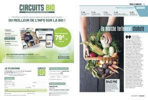 Page 48 et 49