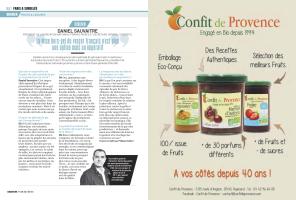Page 52 et 53