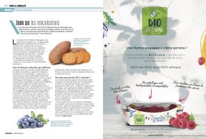 Page 54 et 55