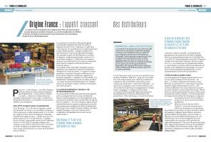Page 56 et 57