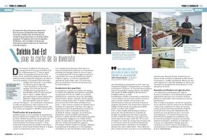 Page 58 et 59