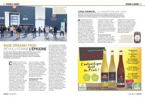 Page 62 et 63