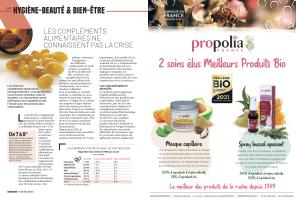 Page 66 et 67