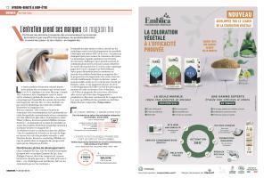 Page 72 et 73
