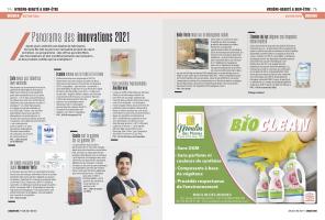 Page 74 et 75