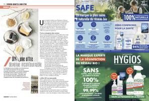 Page 76 et 77