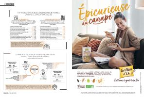 Page 8 et 9