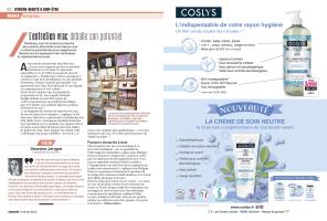 Page 82 et 83