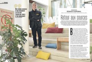 Page 90 et 91