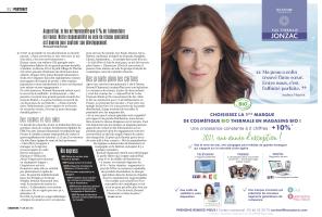 Page 92 et 93