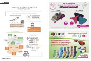 Page 10 et 11
