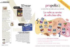 Page 102 et 103