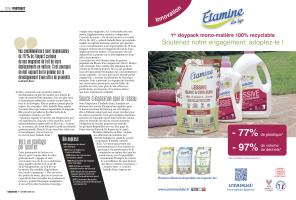 Page 108 et 109