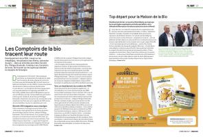 Page 12 et 13