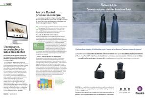 Page 16 et 17
