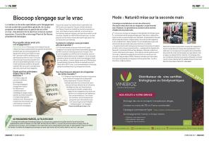 Page 18 et 19