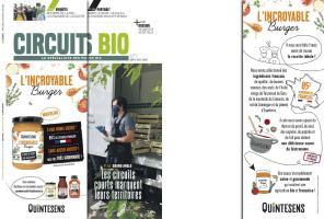 Page 2 et 3