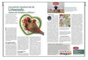 Page 20 et 21