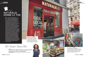 Page 22 et 23