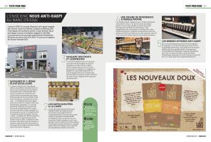Page 26 et 27