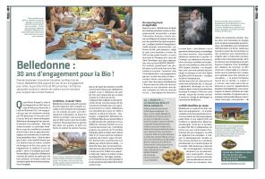 Page 28 et 29