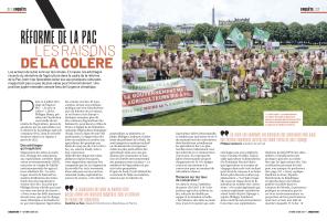 Page 30 et 31