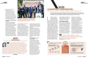 Page 32 et 33