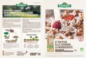 Page 34 et 35