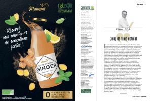 Page 4 et 5