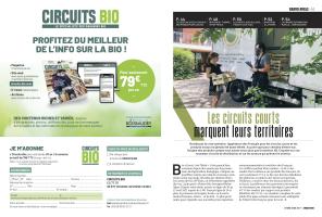 Page 40 et 41