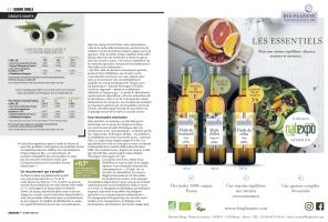Page 42 et 43