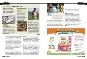Page 46 et 47