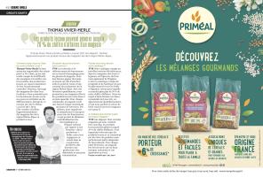 Page 48 et 49