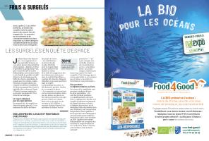 Page 56 et 57