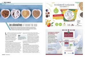 Page 62 et 63