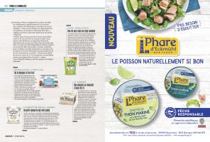 Page 68 et 69