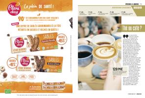 Page 78 et 79