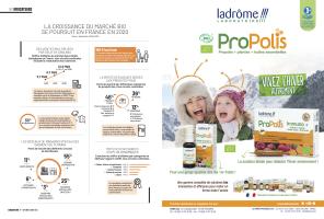 Page 8 et 9