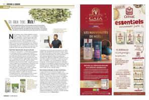 Page 82 et 83