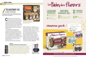 Page 86 et 87