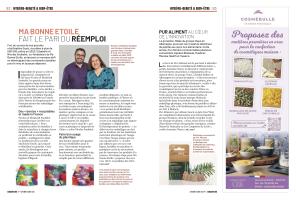 Page 92 et 93