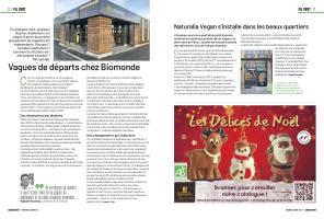 Page 10 et 11