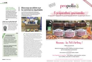 Page 12 et 13